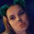 Michelle Hoke's profile image