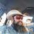 Joshua Dermody's profile image