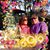Cynthia Byelene's profile image