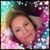 Bobbi Hamilton Romanowski's profile image