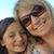 Laura Torres's profile image