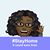 Carrie Wright's profile image