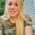 Kiersten McIntire's profile image