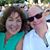 Patricia Benedict England's profile image