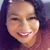 Loretta Ford's profile image