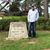 Chris Honeycutt's profile image