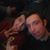 Martina Kokos's profile image