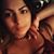 Eugenia Chavez's profile image