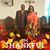 Tracy Clemons's profile image