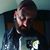 Korey Lauersen's profile image