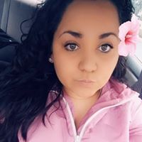 Racquel Reyes's profile image