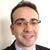 Silvestro Barbarino's profile image