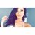 Tpham Pham's profile image