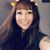 Taya Marks's profile image