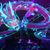 Vincent Grosky's profile image