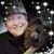 Linda Wignall's profile image
