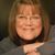 Linda Delano's profile image