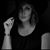 Amanda Welsh's profile image