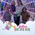 Angie Von Hatten's profile image