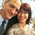 Brian Frank's profile image