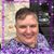 Jennifer Lynn Smith's profile image