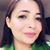Suman Kaur's profile image