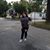 Sierra Nicole's profile image