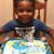RJ Thomas's profile image