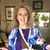 Frances Sowders's profile image