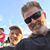 Steve Rodenbaugh's profile image