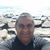 Joe Cohen's profile image