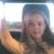 Leesa Lane's profile image