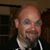 Michael Rolfes's profile image