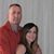 Janelle Matlock's profile image
