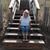 Susan Hadley Worden's profile image