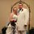 Pam Smeltzer's profile image