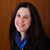 Rhonda Lindenthal Mattana's profile image