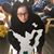Leona Marie Jerden's profile image