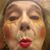 Kate Taylor's profile image