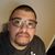 Louie Villegas's profile image