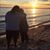 Tavion D. Brown's profile image