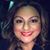 Jessica Ochoa Garcia's profile image