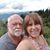 Traci Dubois's profile image