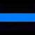 Frank Williams's profile image