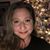 Tara Sullivan Metzler's profile image