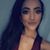 Nhan Vacca's profile image