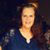 Liz Gregoire Watson's profile image