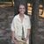 Valerie Fields Moore's profile image