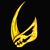Louis Trusty Sr.'s profile image