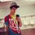 Dylan Miserantino's profile image